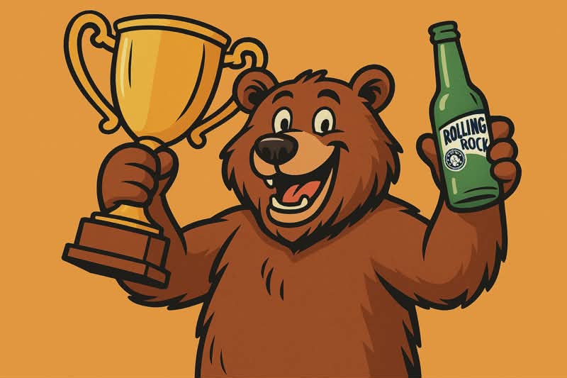Grizzlies