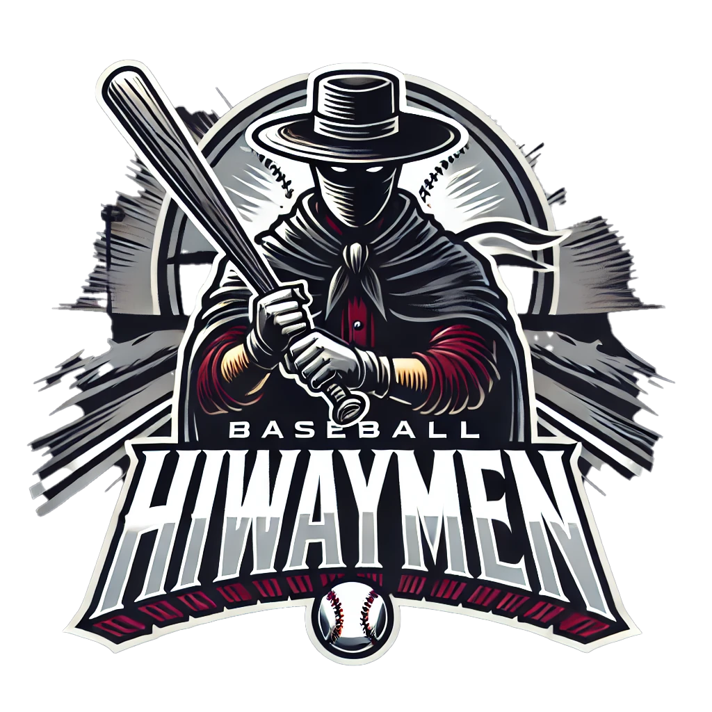 HiWaymen