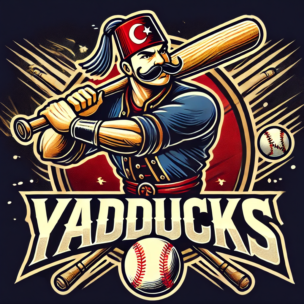 Yadducks